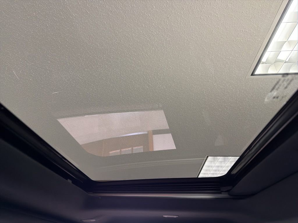 New 2026 RAM 2500 Limited image 23