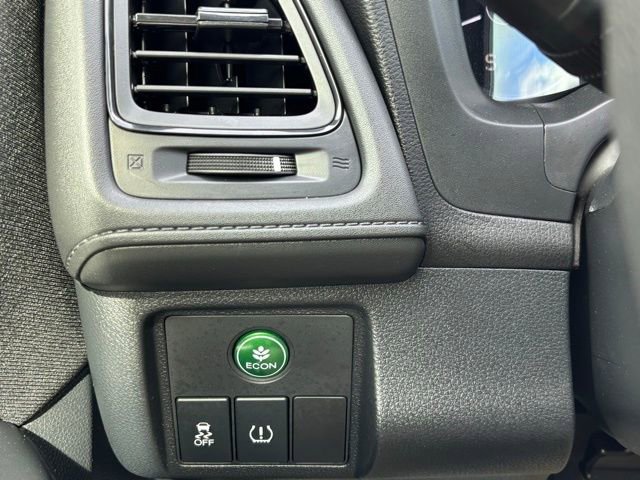 Used 2022 Honda HR-V Sport image 37