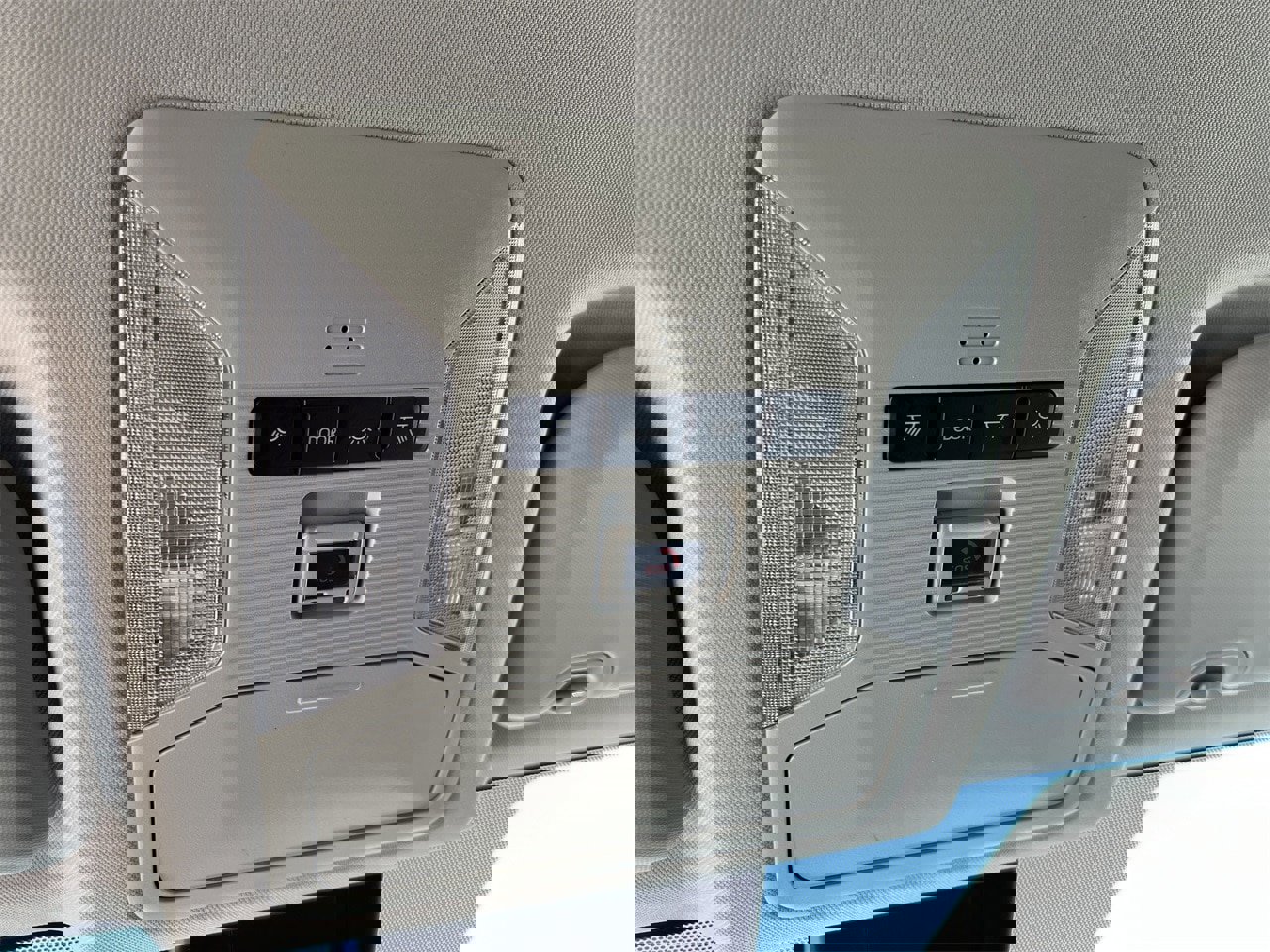 Used 2022 Toyota RAV4 LE image 20