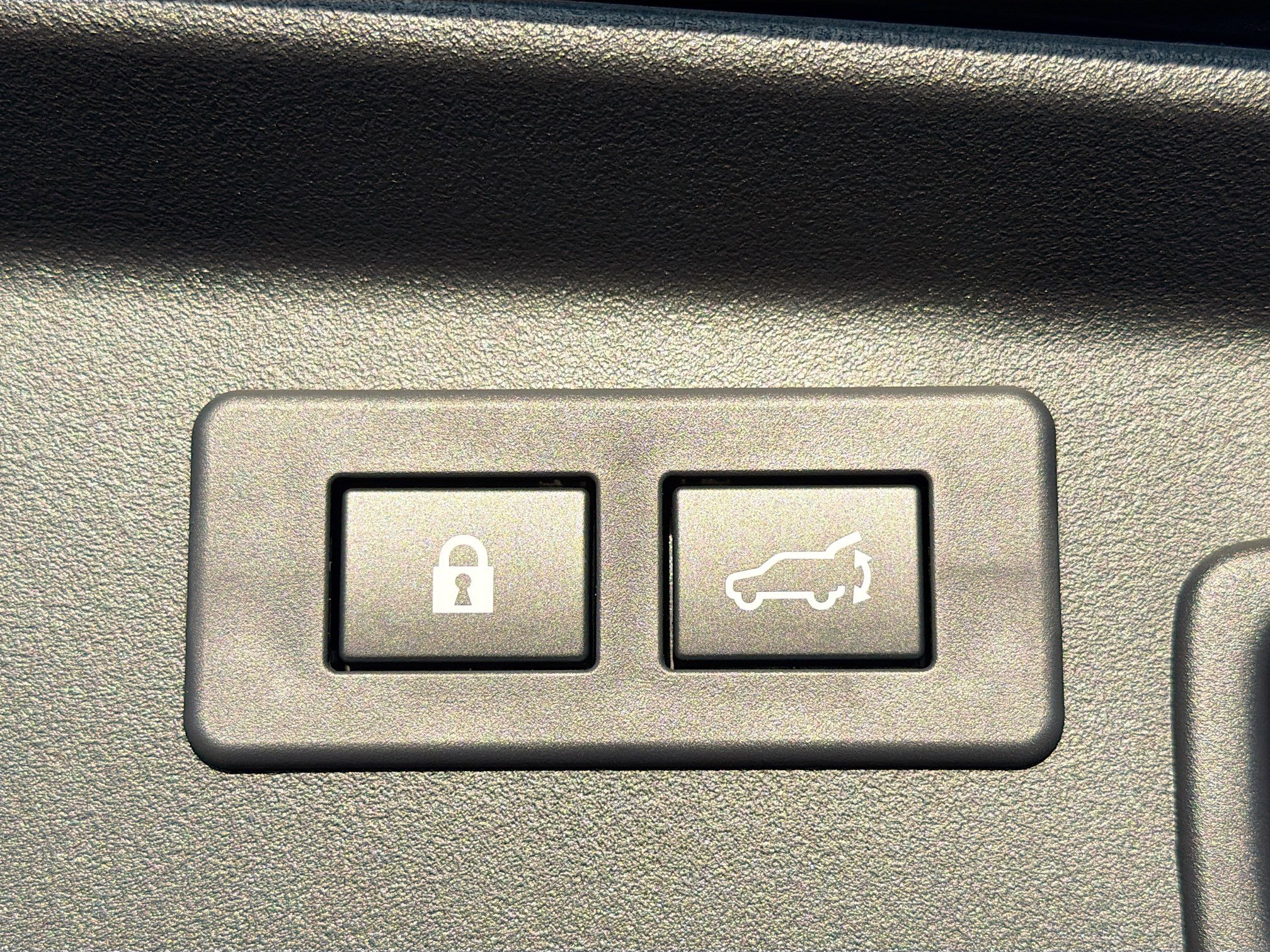 New 2026 Subaru Outback Limited image 12