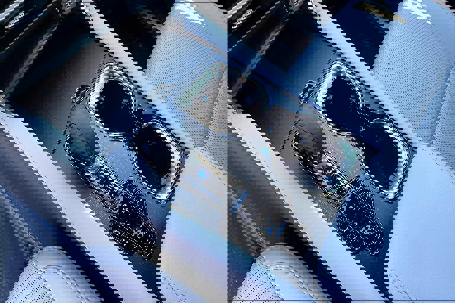 Used 2024 Lexus RX 350 Premium image 20