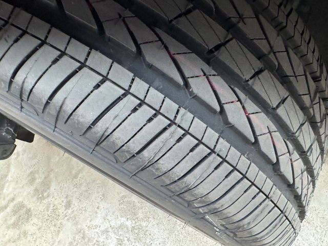 Used 2022 BMW X4 M40i w/ Premium Package image 29