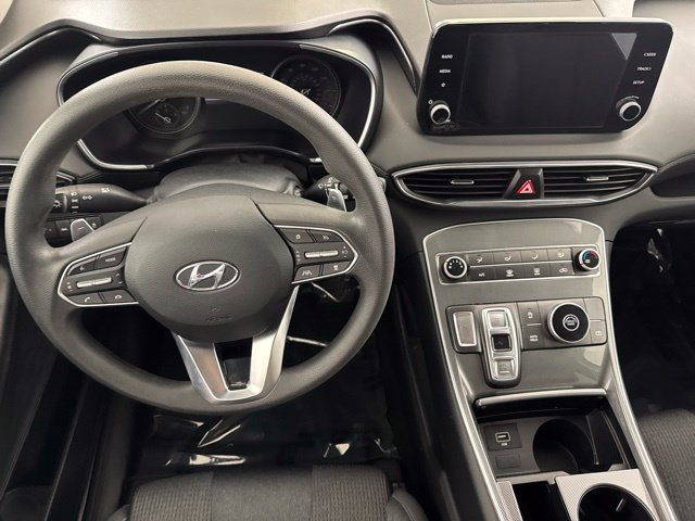 Used 2023 Hyundai Santa Fe SE FWD image 29