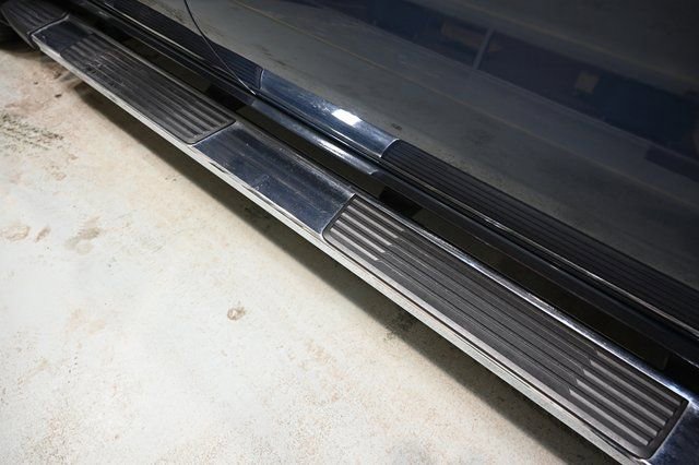 Used 2019 Chevrolet Silverado 1500 High Country w/ Technology Package image 30