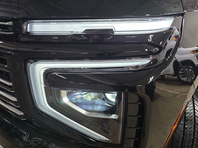 New 2026 Chevrolet Suburban High Country w/ LPO, Illumination Package image 34