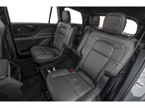 New 2026 Lincoln Aviator Reserve image 15