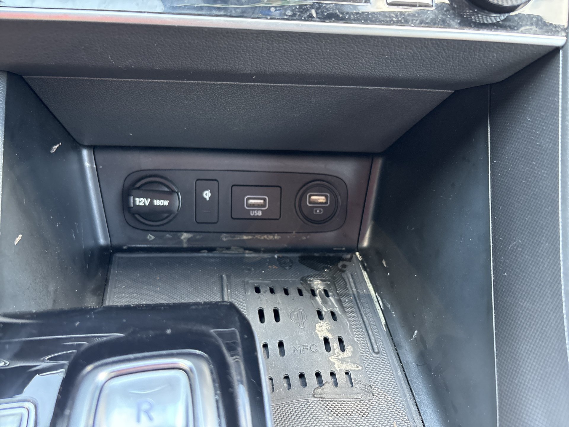 Used 2023 Hyundai Sonata Limited FWD image 7