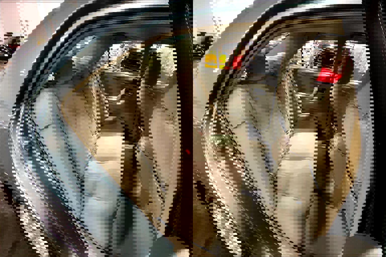 Used 2011 Toyota Camry LE w/ LE Extra-Value Pkg image 19