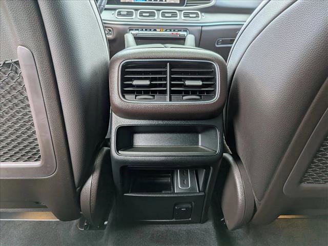 Certified 2023 Mercedes-Benz GLE 350 image 18