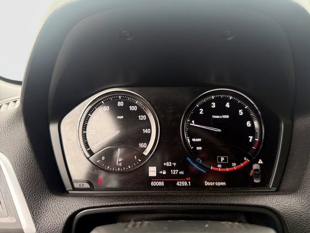 Used 2018 BMW 230i Convertible RWD image 17