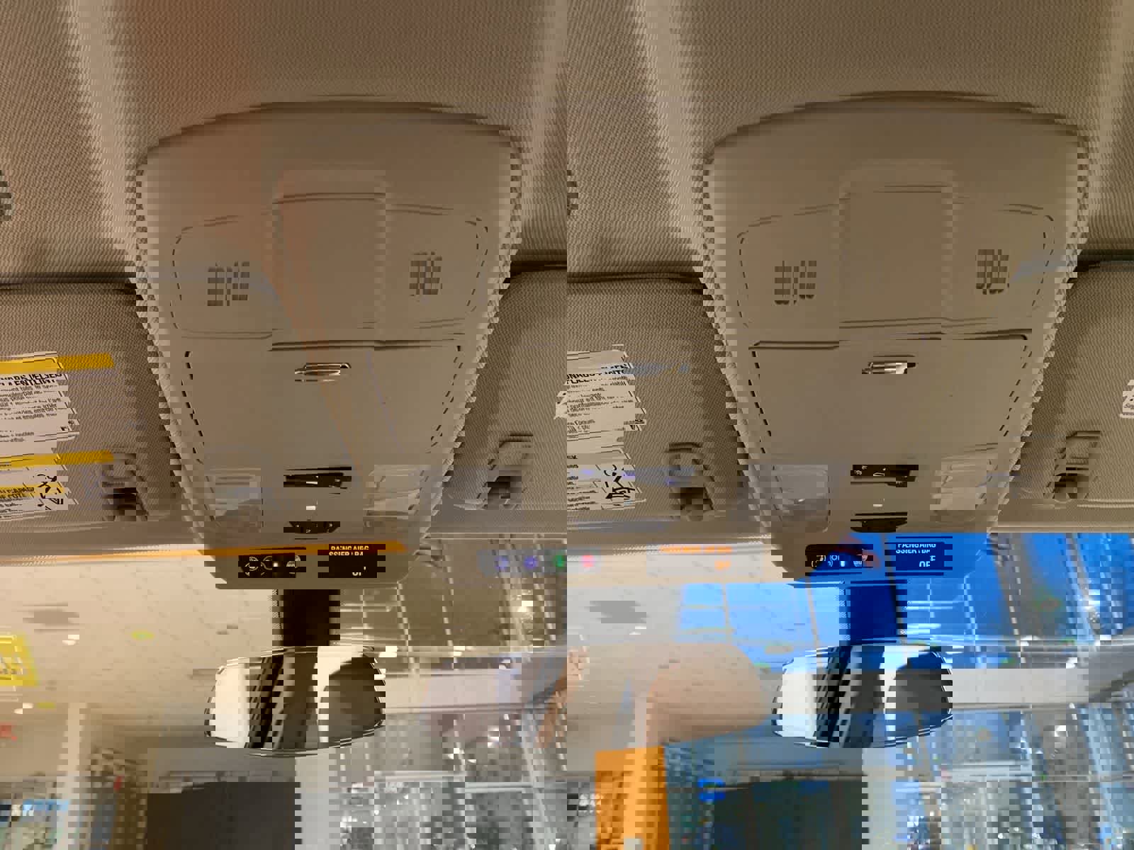 Used 2020 Buick Envision Preferred image 13