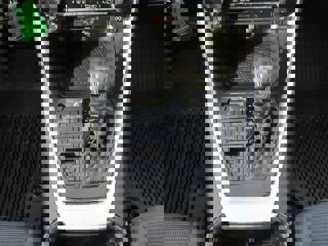 Used 2022 Toyota RAV4 LE image 21