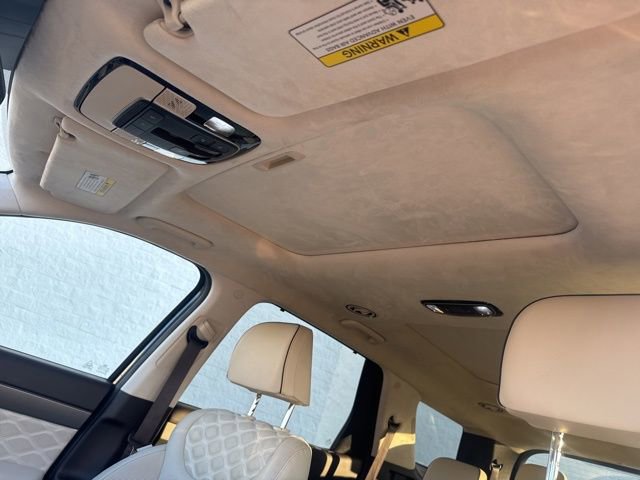 Used 2020 Hyundai Palisade Limited image 17