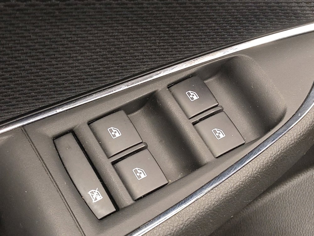 Used 2018 Chevrolet Cruze LT image 27