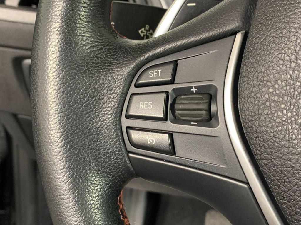 Used 2018 BMW 230i xDrive Coupe w/ Premium Package AWD/4WD image 18