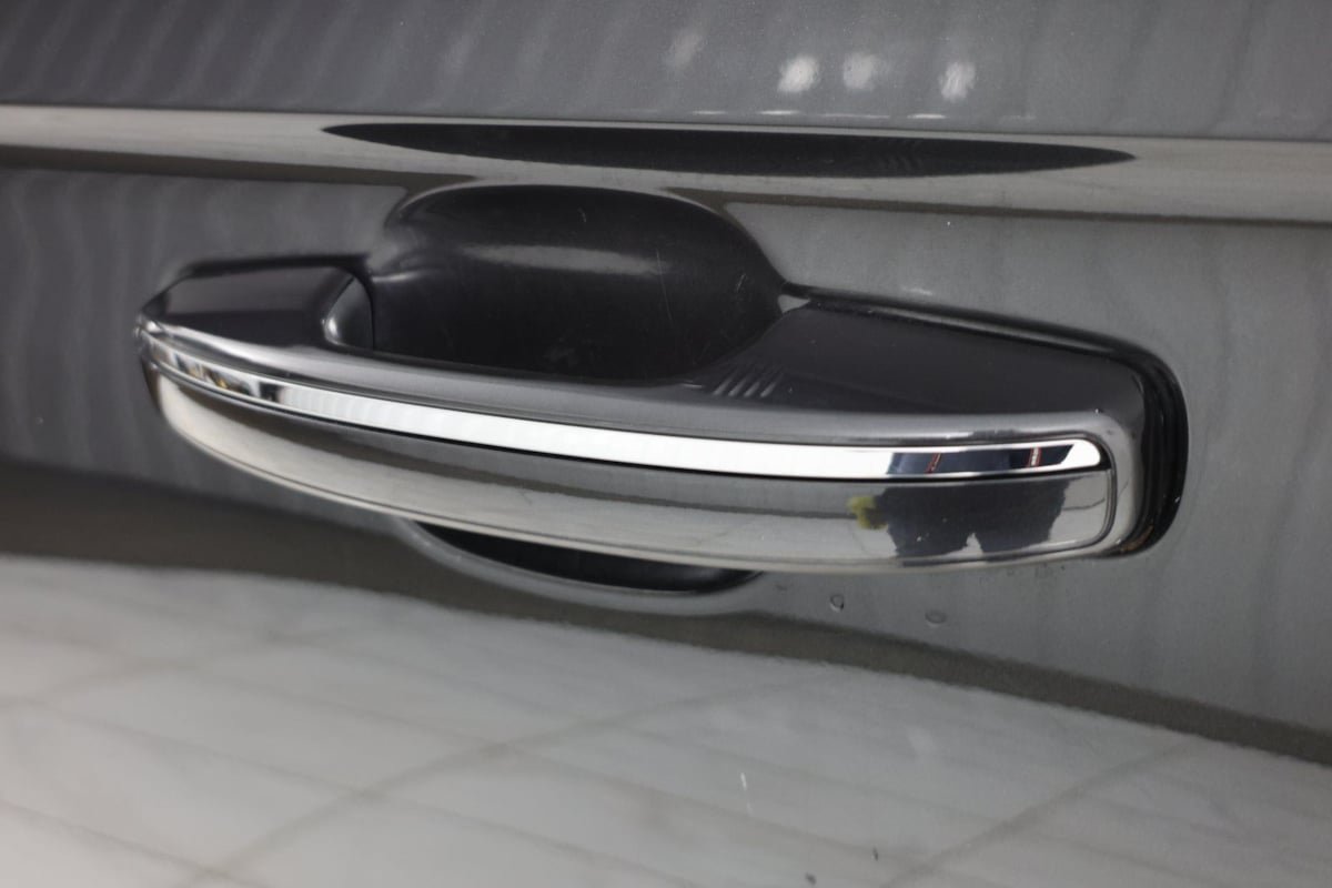 Used 2023 Lincoln Navigator Reserve AWD/4WD image 22