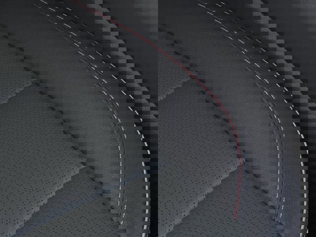 New 2026 Chevrolet Silverado EV Trail Boss image 21