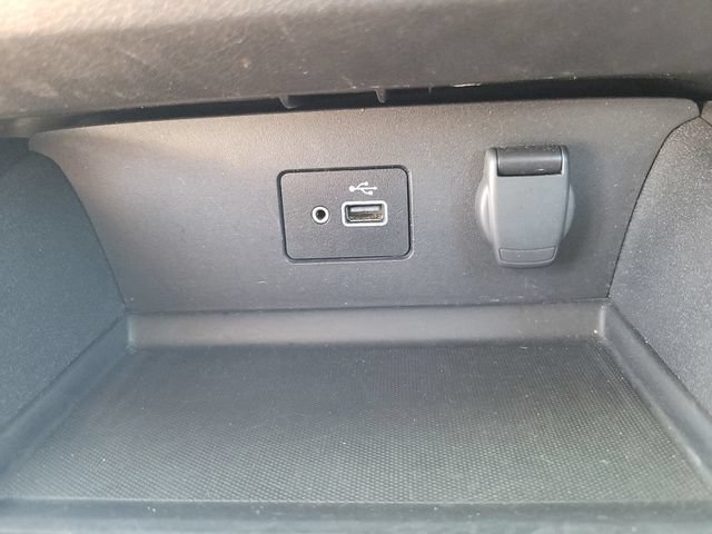 Certified 2024 Nissan Altima 2.5 S FWD image 25