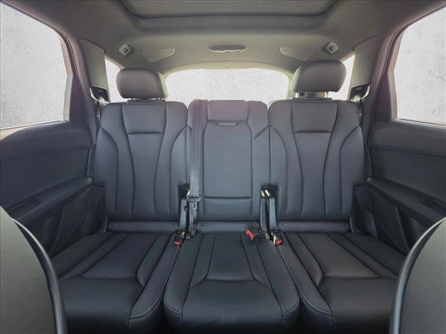 New 2026 Audi Q7 3.0T Premium Plus image 17