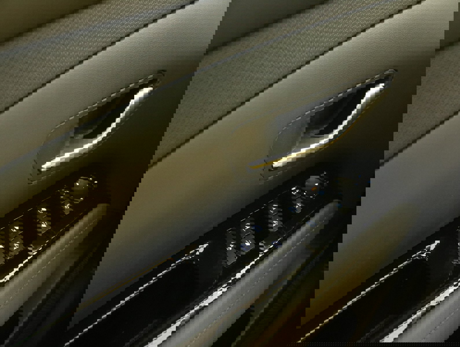 New 2026 Hyundai Santa Cruz XRT image 19