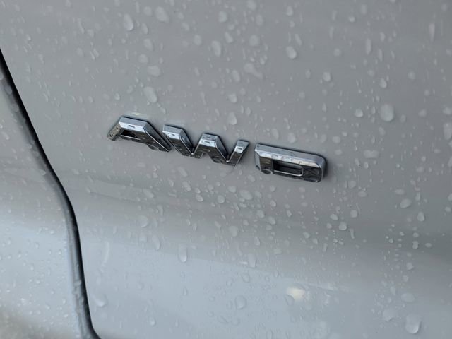 Certified 2023 Cadillac XT4 Premium Luxury image 7