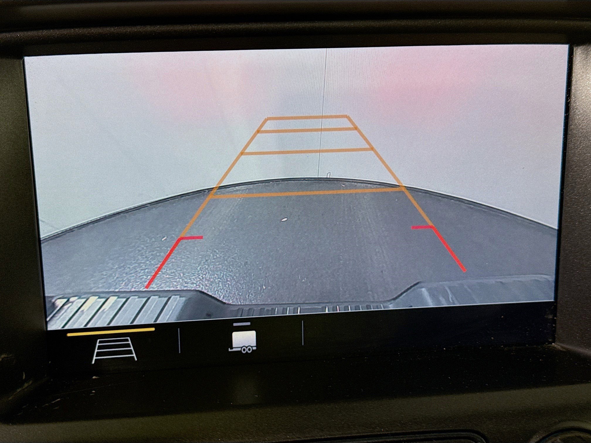 Used 2021 Chevrolet Colorado Z71 w/ Z71 Midnight Edition image 19