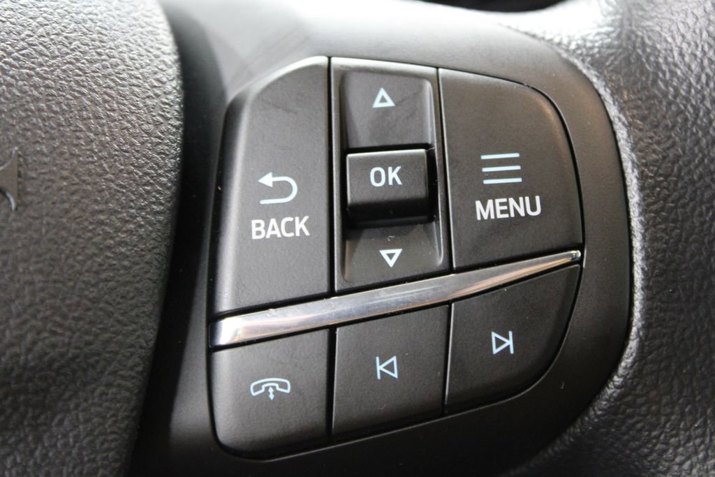 New 2026 Ford Escape Active image 39