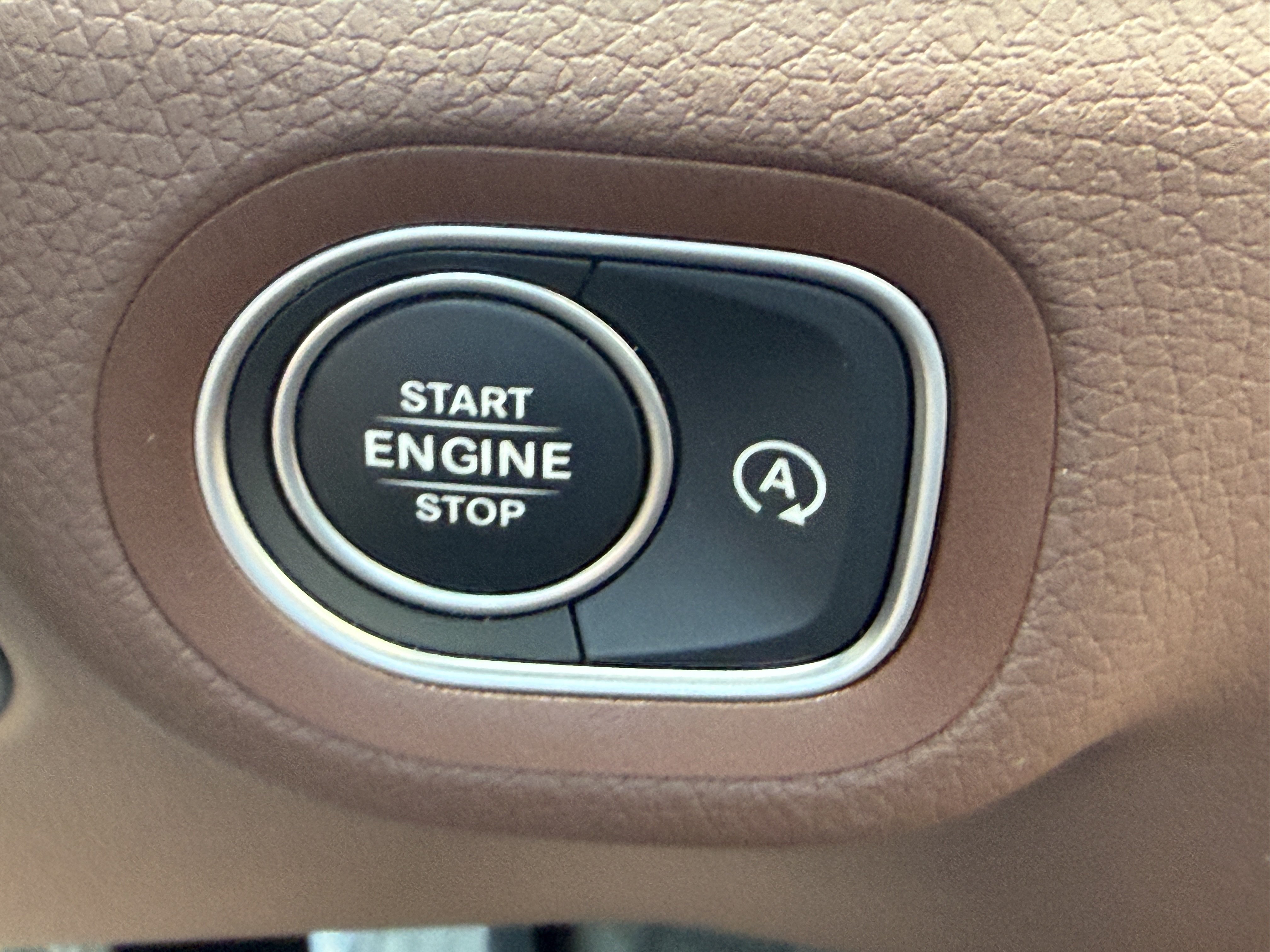 Used 2026 Mercedes-Benz GLE 350 4MATIC image 27
