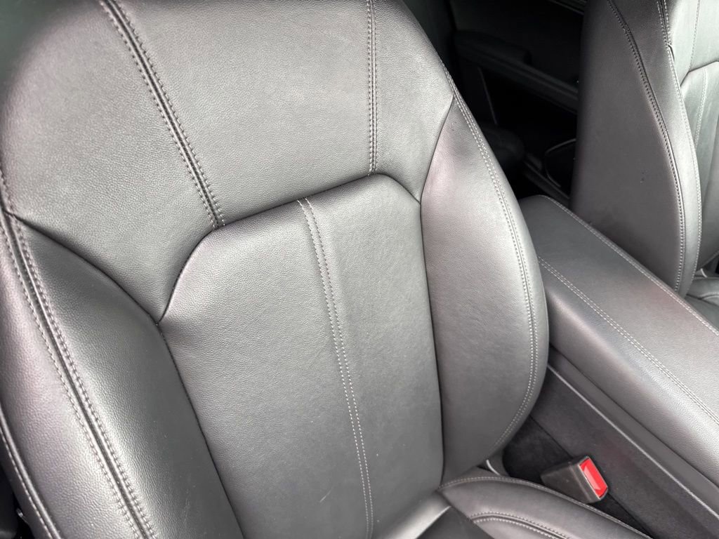 Used 2018 Alfa Romeo Stelvio Ti image 62