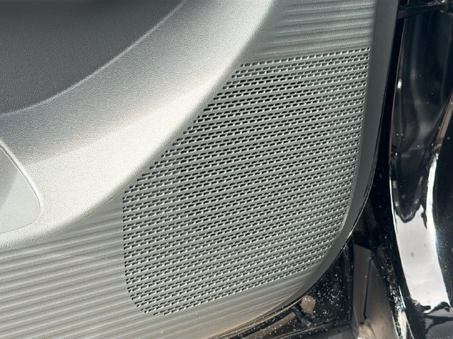 Certified 2026 Hyundai Santa Fe SEL FWD image 19