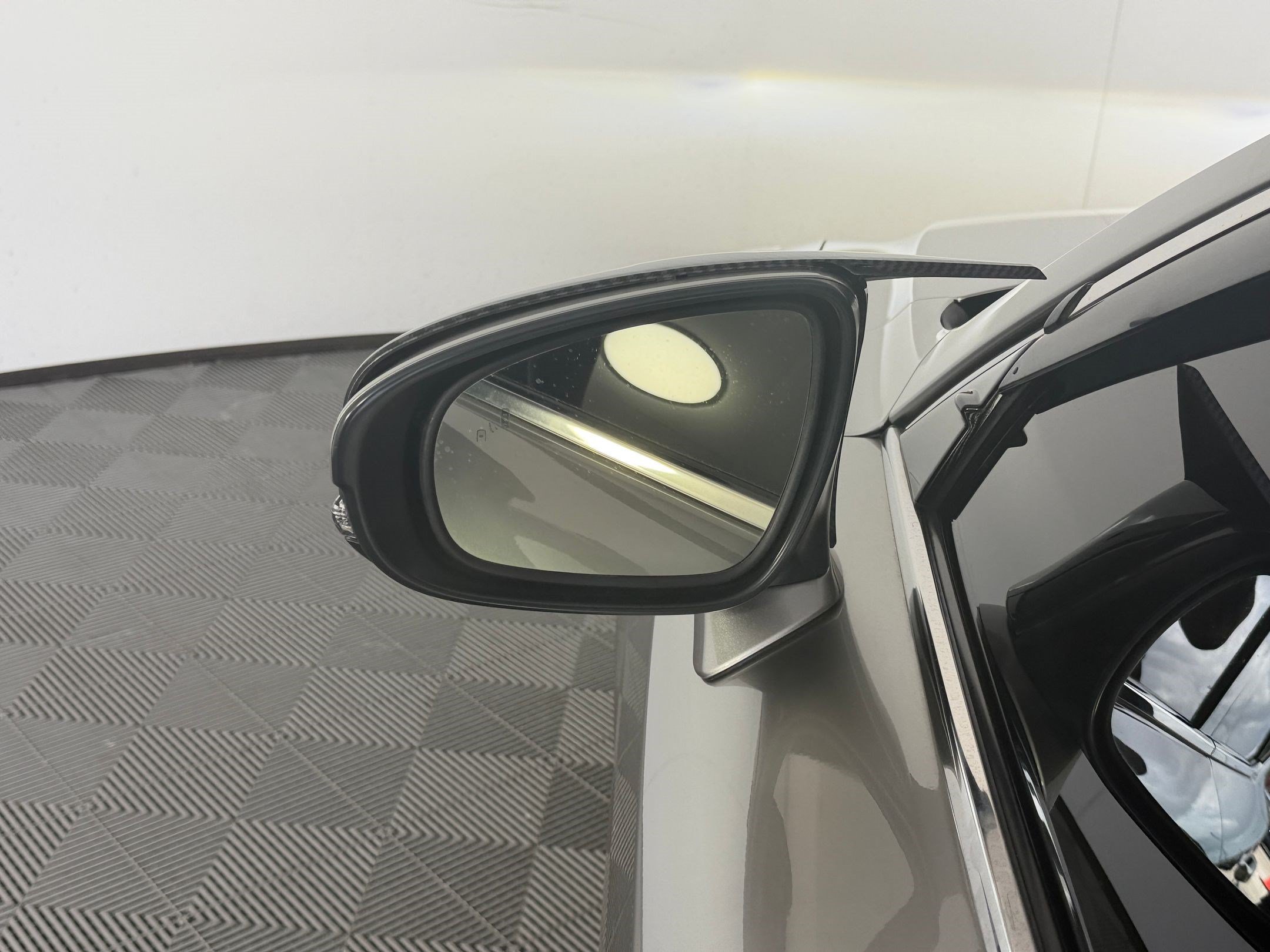 Used 2019 Lexus IS 300 F Sport w/ F Sport Package RWD image 22