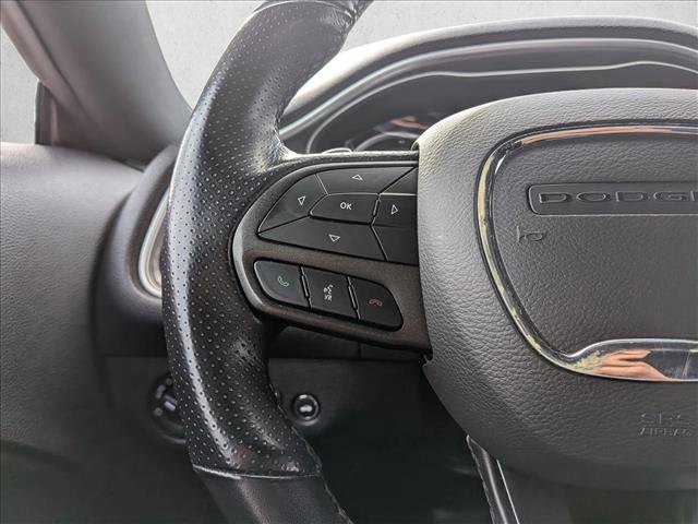 Used 2022 Dodge Challenger GT image 15