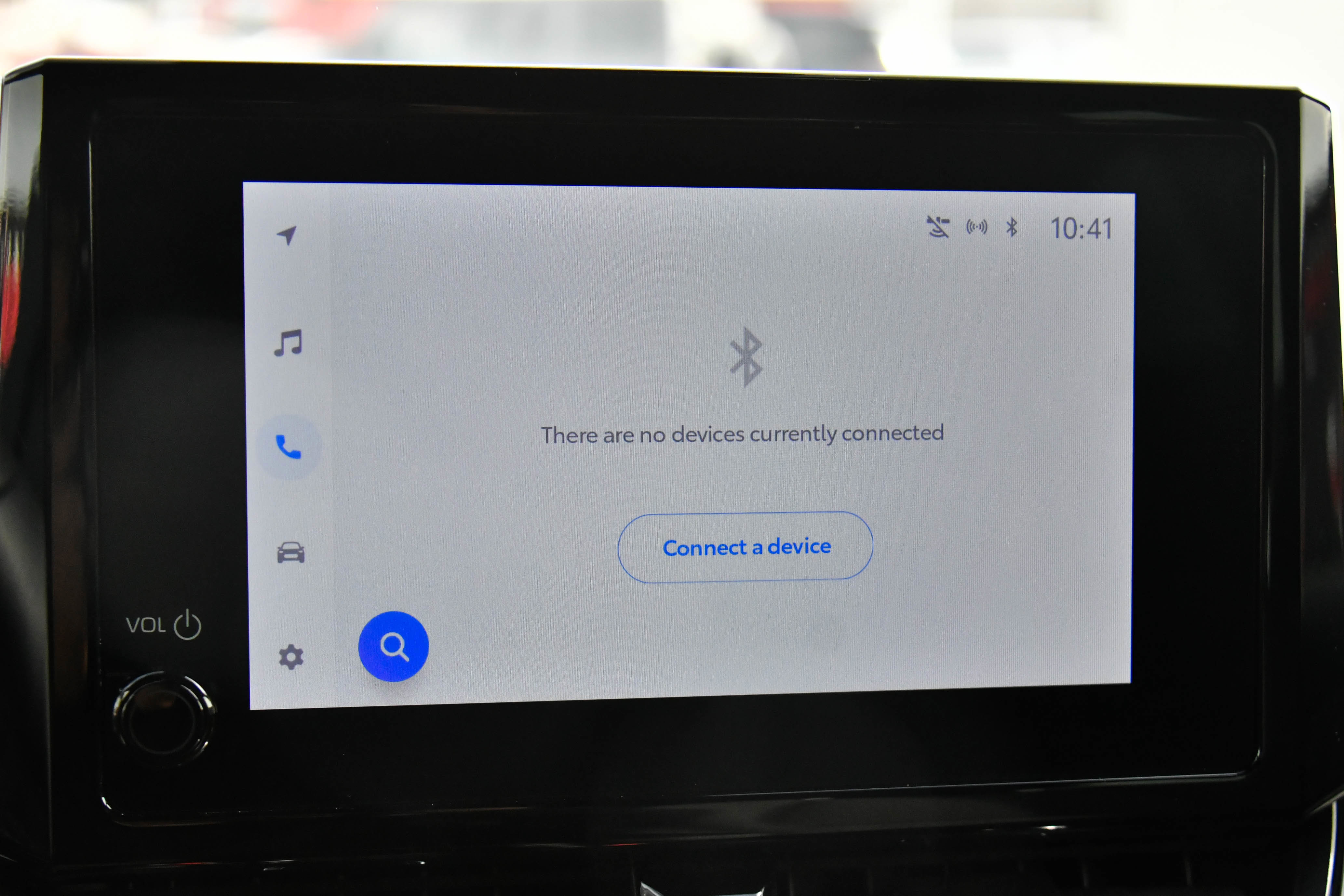 Used 2024 Toyota Corolla SE w/ SE Package image 22