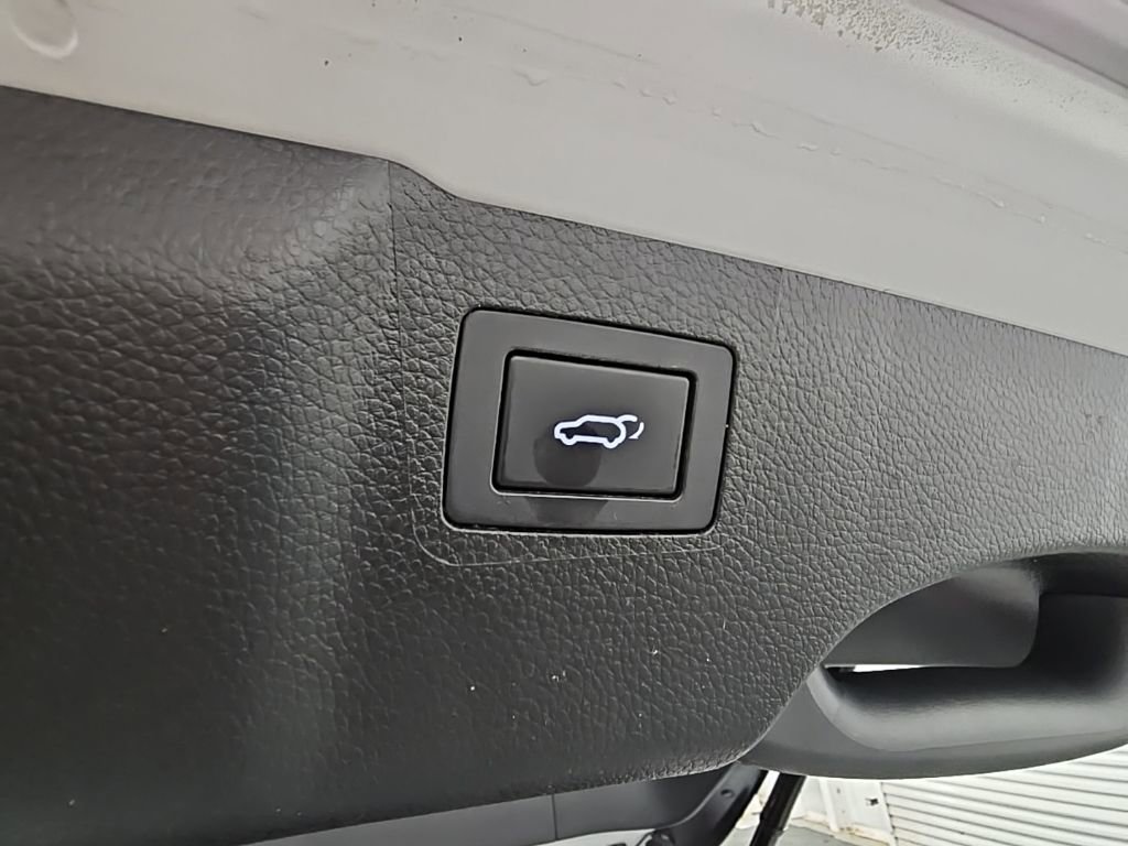Used 2019 Hyundai Santa Fe XL image 36