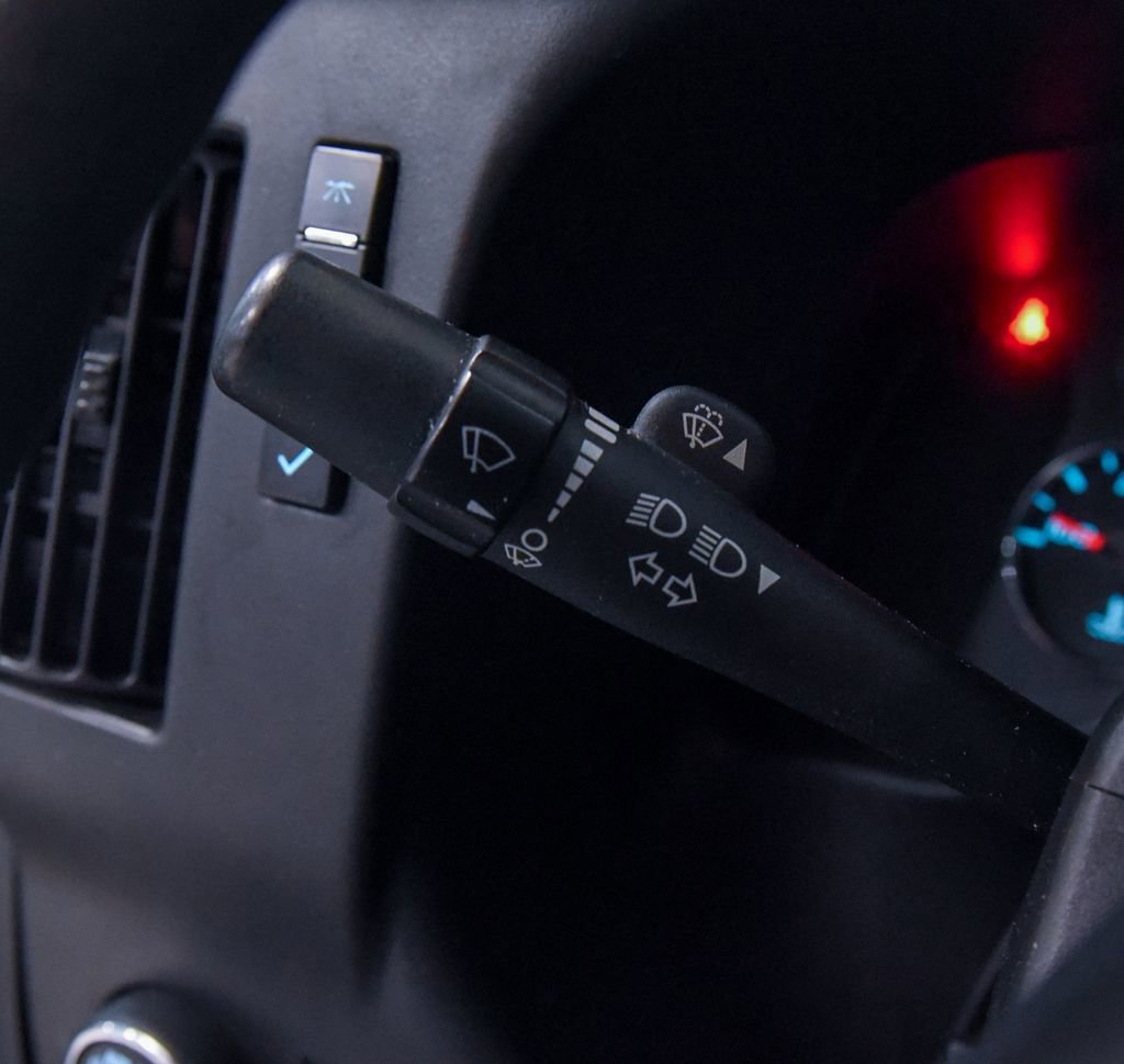 Used 2017 Chevrolet Express 3500 LT w/ LT Preferred Equipment Group image 21