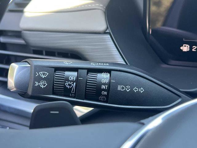 New 2026 GMC Acadia Elevation w/ Elevation Premium Package image 10