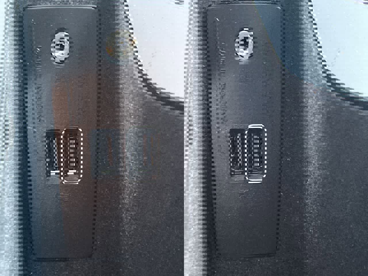 Used 2017 Volvo XC90 T6 Momentum w/ Vision Package image 29