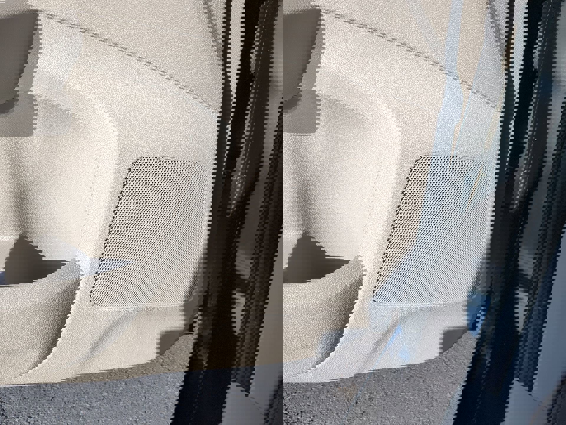 Used 2014 Honda Odyssey Touring image 20