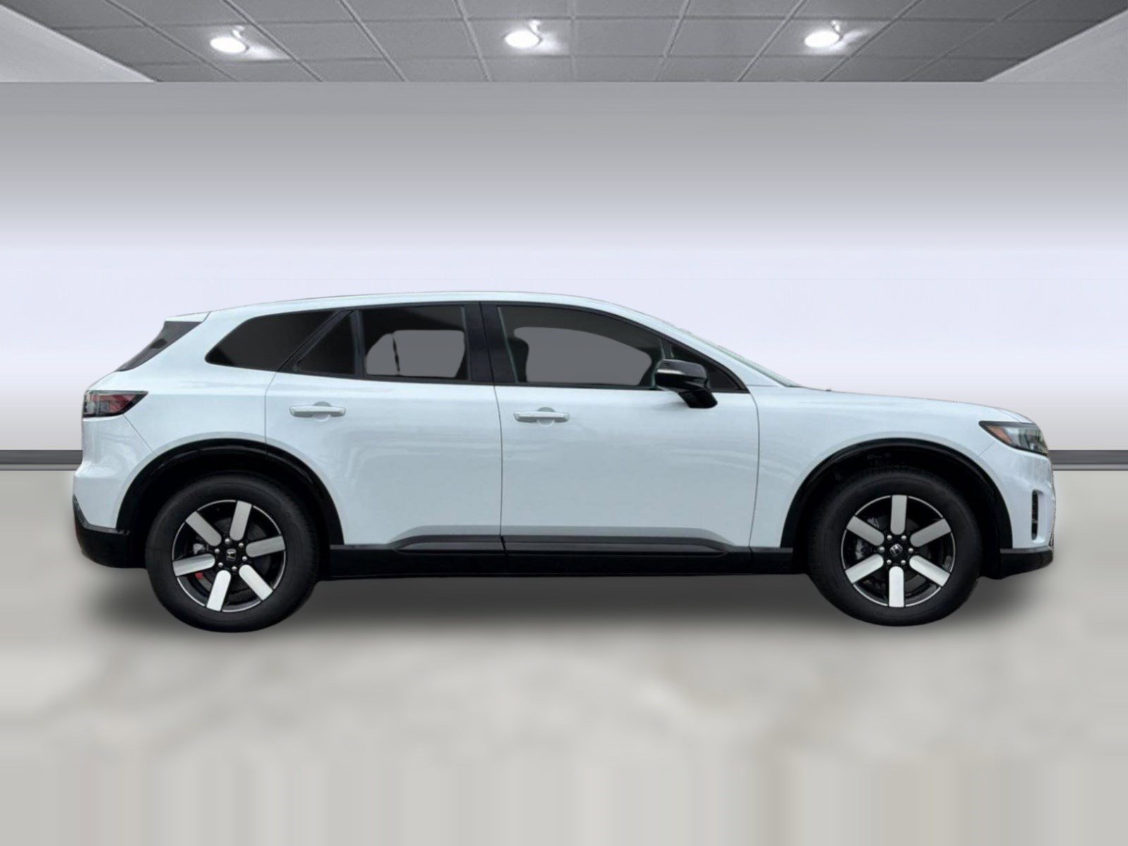New 2026 Honda Prologue Touring image 7