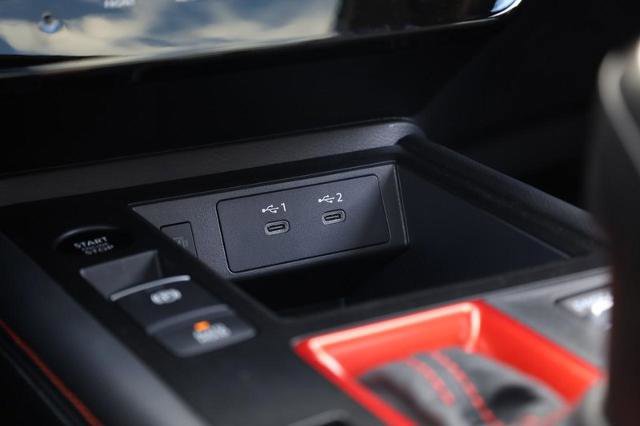 New 2026 Nissan Kicks SR w/ SR Premium Package image 17