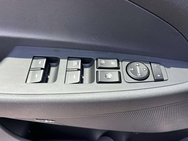 Used 2020 Hyundai Tucson Ultimate AWD/4WD image 17