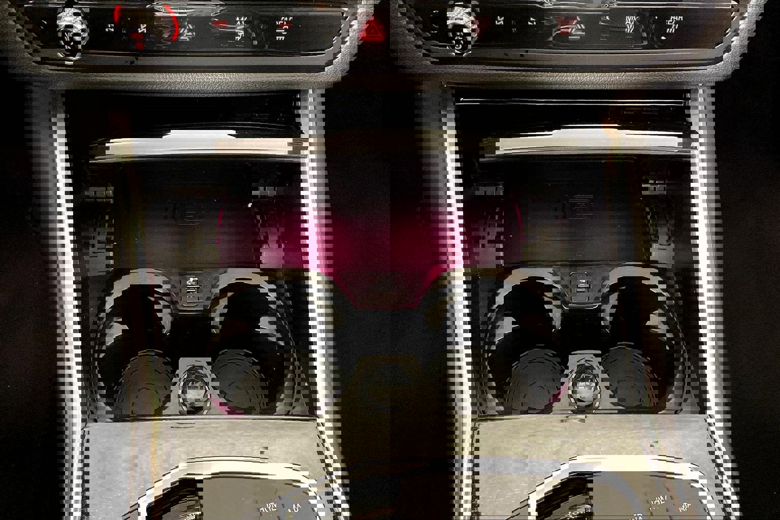 Certified 2024 BMW 330i xDrive Sedan w/ M Sport Package image 34