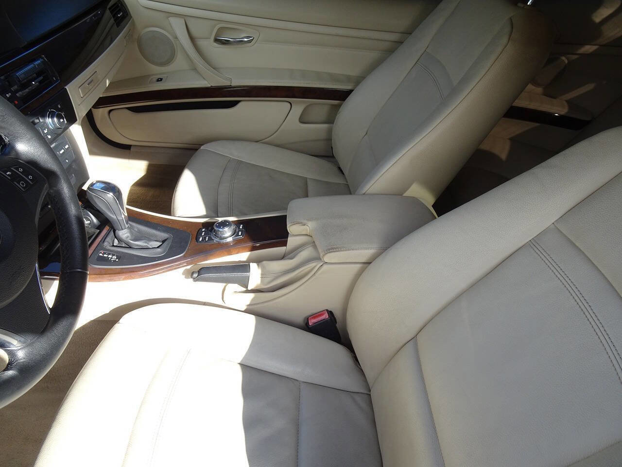 Used 2013 BMW 328i Coupe image 18