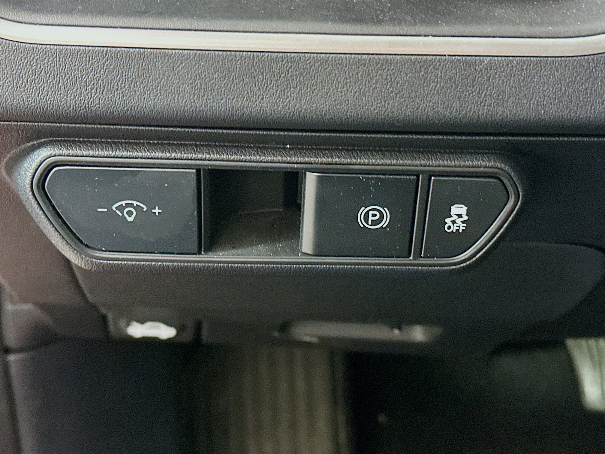 Used 2025 Kia K4 LXS image 17