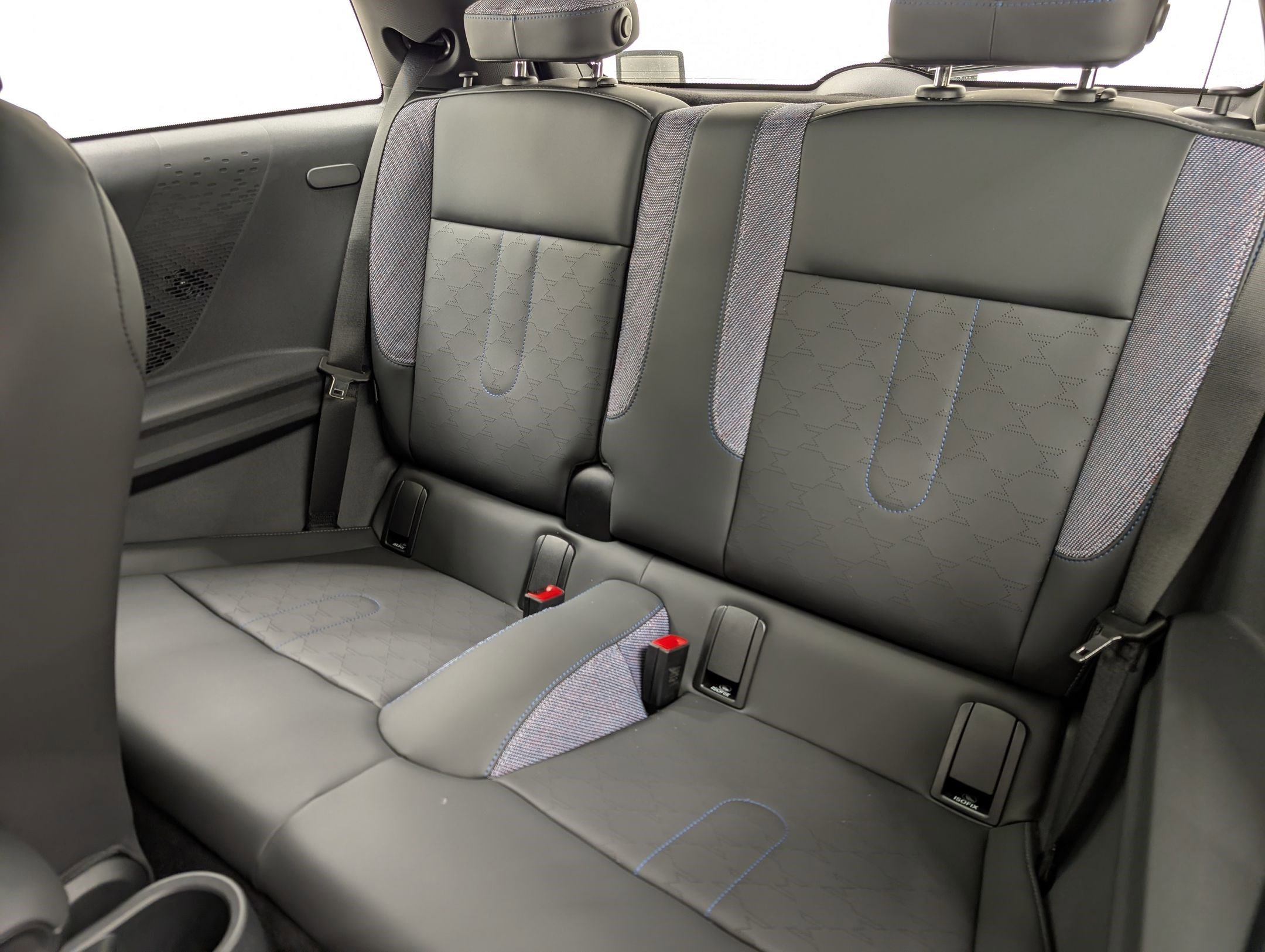 New 2026 MINI Cooper S image 22