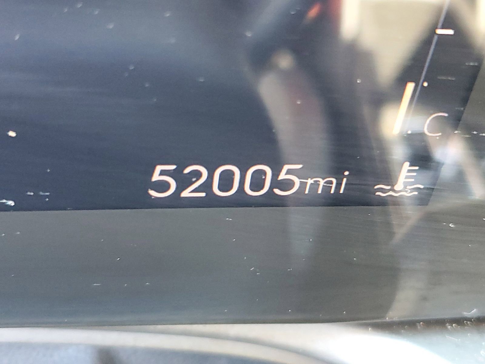 Used 2024 Buick Encore GX Sport Touring image 14