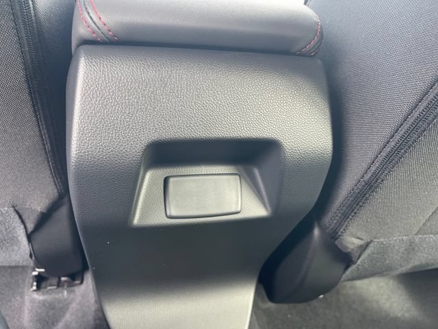 New 2026 Subaru Impreza 2.0i Sport AWD/4WD image 19