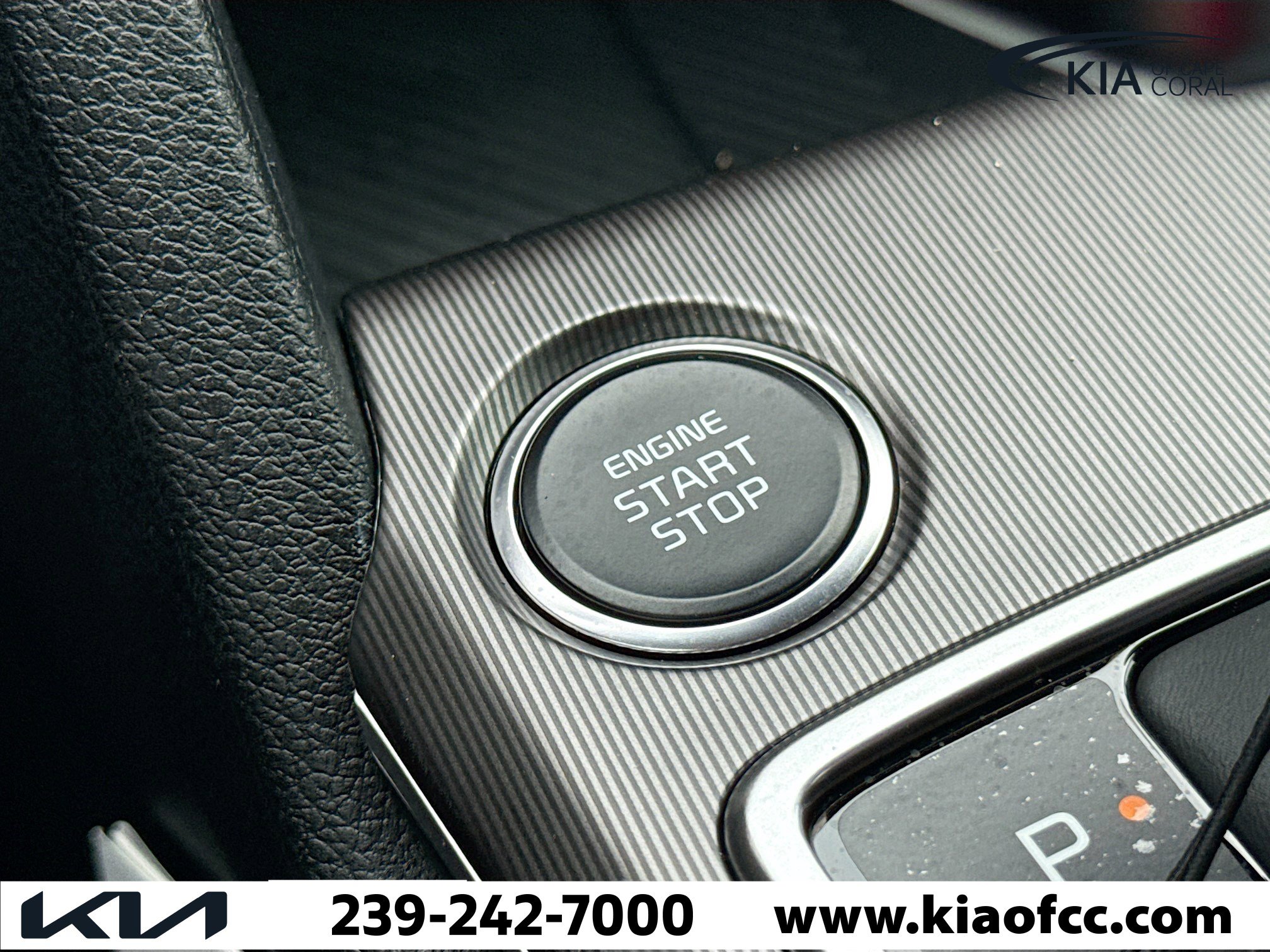 New 2026 Kia Sportage EX image 34