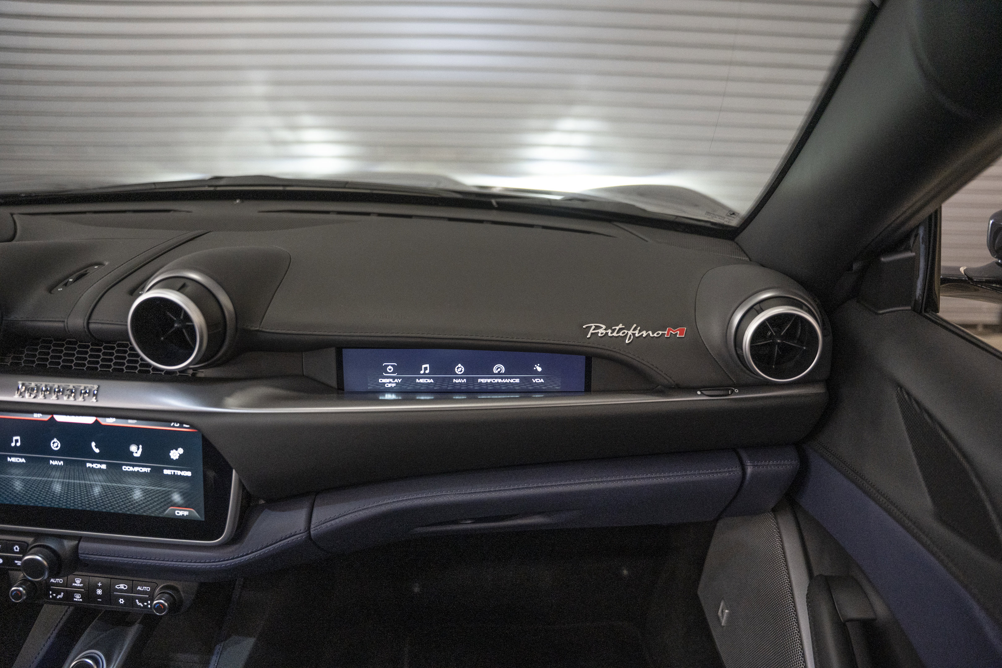 Used 2022 Ferrari Portofino M image 39