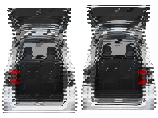 Used 2025 Honda Pilot Elite image 14